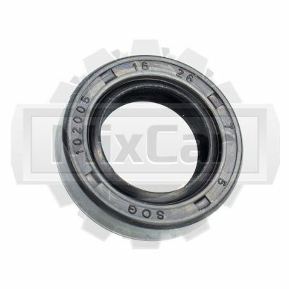 Сальник 328412333071