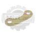 Тяга рулевая Toyota 32-8FG25 нижняя 437522344271
