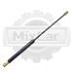 Амортизатор Yale MP20AC (E842) 580035765 (TVH)
