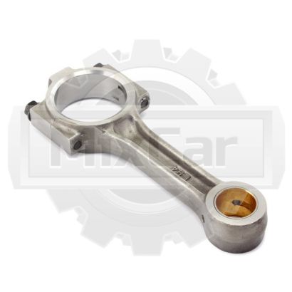 Шатун Komatsu 4D92E (T)  12990023000