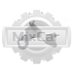 Рычаг сервотормоза Toyota 6F10-30 (RH) (47645-10111-71)