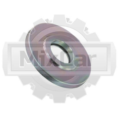 Крышка шкворня Still RC41-30 (4092)