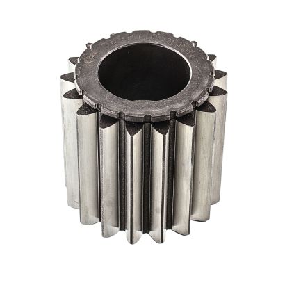 Передача зубчатая Linde (5512641114)