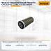 Фильтр гидравлический Hangcha CPCD20-35 (23457-52222-G00)