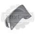 Панель защитная Komatsu FG15T-20 (прав.) 3EB5051942