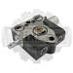 Секция гидрораспределителя Toyota 32-8FG25 676062333071