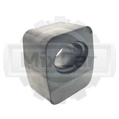 Подушка Clark 2806278 (TVH)