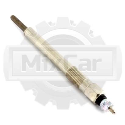 Свеча накаливания Isuzu 4BG1 / 6BG1 / 6BB1 / 6BD1 (9-82513-928-9)