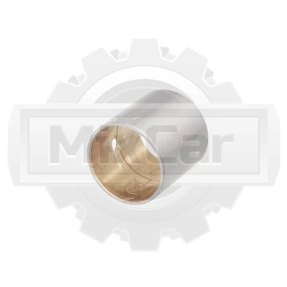 Втулка шатуна Mitsubishi S4Q2