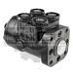 Насос дозатор рулевого управления Maximal FD20T-M M3037609000