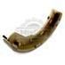 Колодка тормозная Toyota 02-6FD35 RH 474503288271