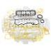 Ремкомплект двигателя Yanmar 4TNV98 (металл) (U) YM72996892610
