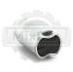 Клапан редукционный Nissan K15 (1524116A0A)