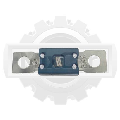 Предохранитель Haulotte 2440602480 (TVH)