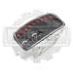 Панель приборов TCM FD60Z8 230C240101