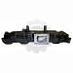 Впускной коллектор Komatsu 4D92E YM12990012100