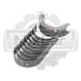 Вкладыши коренные Mazda (F) E (0,5) 901293863