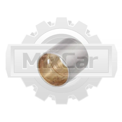 Втулка шатуна Mitsubishi S4Q2 (32C19-01100)