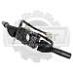 Переключатель рулевой колонки в сборе Maximal FD10T-M (F) 3042400016