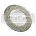 Диск АКПП фрикционный сентированный HC CPCD50