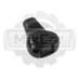 Рукоять рулевой колонки Jungheinrich EFG113 5004773