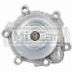 Помпа водяная Deutz D2011L04W 04300281
