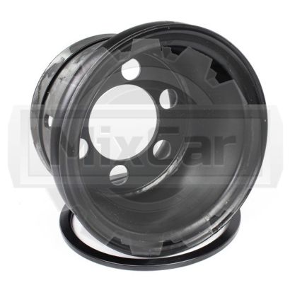 Диск колесный ВМ TCM (F) B20-7 21*8-9 (F) 281N440201