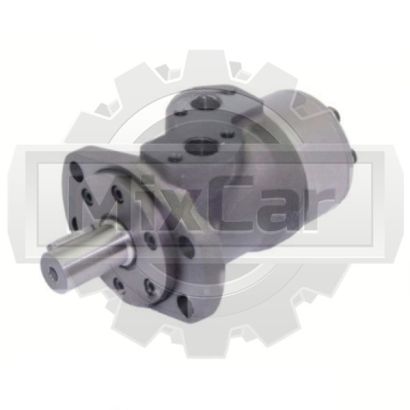 Гидромотор спредера Kalmar 9240151364