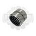 Подшипник игольчатый Toyota 3-6F15-30 (28*37*30)