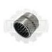 Подшипник игольчатый Toyota 3-6F15-30 (28*37*30)