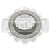 Седло клапана Mitsubishi 4G33 / 4G63 (MD000507)