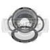 Диск колесный Hangcha CPDS10-18 (JS160-110003-W00)