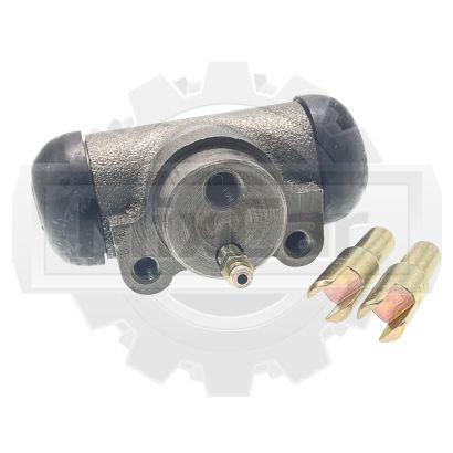 Цилиндр тормозной рабочий (РТЦ) Toyota 7FGCU30 (47410U213071) (#TVH)