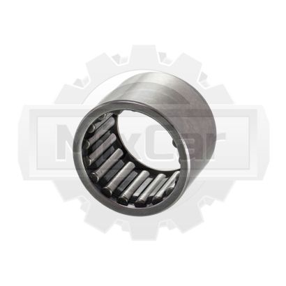 Подшипник игольчатый Manitou (827853) (TVH)