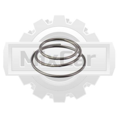 Пружина оси коромысла Toyota 5K 805027600271