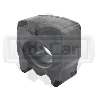 Опора Yale GDP50VX 580035563 (TVH)