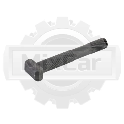 Болт шатуна Mitsubishi S4Q2 / S4S (32A1900400) [ЦБ-99094899]