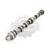 Распредвал Toyota 1Z 135117870071