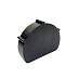 Вкладыш сайдшифта 4A Hangcha CPCD50 mini (нижняя) (676650)