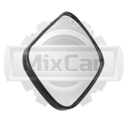 Зеркало TCM 9630311H00 (TVH)