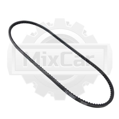 Ремень генератора Mitsuboshi (RECMF6430) (#TVH-Asia)