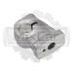 Скобка оси коромысел Nissan H15 1322378200