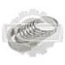 Вкладыши коренные Mitsubishi S4Q2 / 25L4C (std) (32C0901010) [ЦБ-99020877]