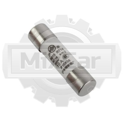 Предохранитель Xilin 500V/10A 20416000009