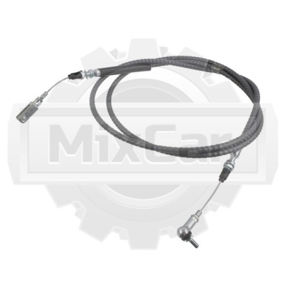 Трос газа Combilift (CPL0000800)