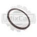 Венец маховика Kubota V2203 98 зуб (F8) 1A02163820