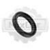 Сальник ступичный Hyundai 20D-7 45*62*9 81HA50120