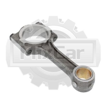 Шатун Kubota D1005 1624122012 #J003