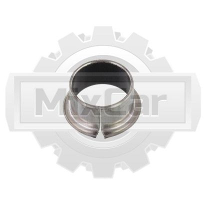 Втулка Caterpillar RL109084 (TVH)