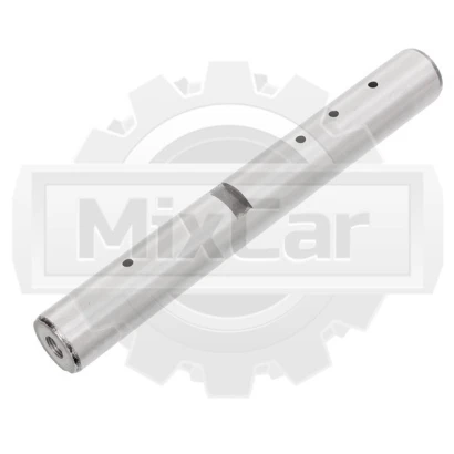 Шкворень УМ Hangcha CPQD15N-RW20